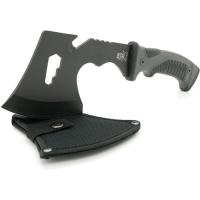 Топор Voltronic YT-231/28 Фото