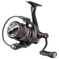 Котушка Select Force 4000S 6+1BB 4.81 Фото