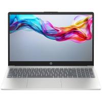 Ноутбук HP 15-fd0138ua Фото