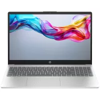 Ноутбук HP 15-fd0138ua Фото