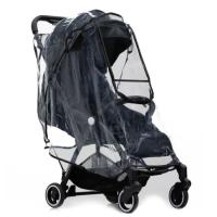 Дождевик на коляску Hamilton by Yoop 65023 Фото