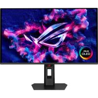 Монітор ASUS XG27AQDPG Фото