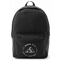 Рюкзак туристический Adidas CL BP Tape JP4819 28L чорний Фото