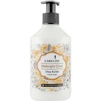 Жидкое мыло Careline С ароматом масла Ши 500 мл Фото