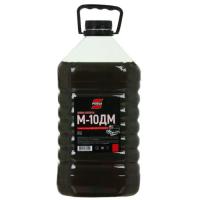 Моторное масло S-POWER М-10ДМ 20л Фото