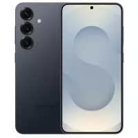 Мобільний телефон Samsung Galaxy S25 12/256Gb Blueblack Фото