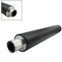 Вал тефлоновый Veaye Ricoh Aficio 1060/1075, AE011097/AE011087/AE011069 Фото