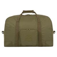 Сумка дорожная Highlander Boulder Holdall 40L Olive (RUC269-OG) Фото
