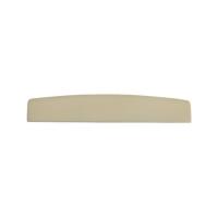 Порожок для гитары Paxphil SD005 Ivory Фото