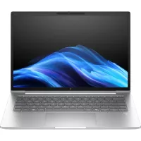 Ноутбук HP EliteBook 6 G1iR Фото