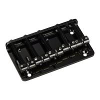 Бридж для гітари Gotoh 205B-5 B Фото