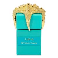 Духи Tiziana Terenzi Cubia 100 мл Фото