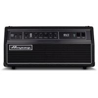 Гитарный усилитель Ampeg SVT-CL Фото