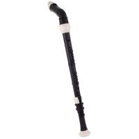 Блокфлейта Yamaha YRB-302BII Bass Recorder Фото