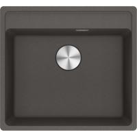 Мийка кухонна Franke Maris MRG 610-52 TL Фото