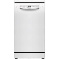 Посудомийна машина Bosch SPS2IKW55K Фото