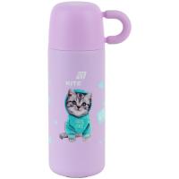 Термос Kite 480 мл SP Фото