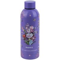 Термос Axent 500 мл OS Secret Фото