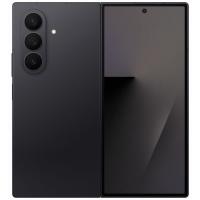 Мобильный телефон Samsung Galaxy Fold7 12/256Gb Jetblack Фото