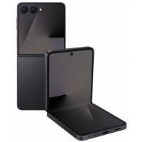 Мобільний телефон Samsung Galaxy Flip7 12/512Gb Jetblack Фото
