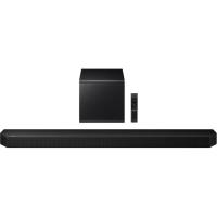 Акустическая система Samsung HW-Q800F/UA Black Фото