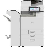 Многофункциональное устройство Ricoh IM C4500 Фото