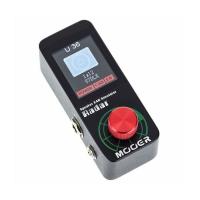 Педаль эффектов Mooer Radar Фото