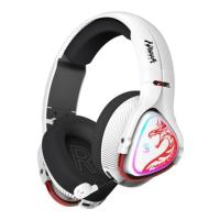 Навушники A4Tech Bloody MR720 Naraka Фото