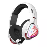 Навушники A4Tech Bloody MR720 Naraka Фото