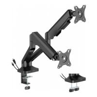 Кронштейн OfficePro MA452B Фото