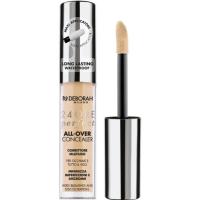 Консилер Deborah 24ORE Perfect All-Over Concealer 2.1 - Light Фото