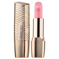 Помада для губ Deborah Red 06 - Pink Audrey Фото