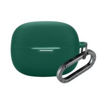 Чохол для навушників Armorstandart Hang Case для Xiaomi Redmi Buds 6 Pro Green Фото
