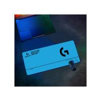 Килимок для мишки Voltronic LogiTech Фото