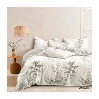 Постельное белье Viluta 24323 Ранфорс двуспальный Фото