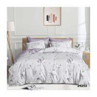 Постельное белье Viluta 24253 Ранфорс семейный Фото