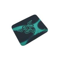 Коврик для мышки Voltronic Razer Black Фото