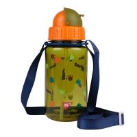 Поильник-непроливайка Yes Jurassic World 360 мл Фото