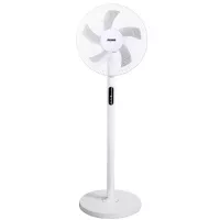 Вентилятор PRIME Technics SFV 57 WSR Фото