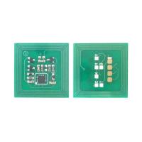 Чип для картриджа CET Xerox WC M118/M123/M128/M133 013R00589 60K, DRUM Фото