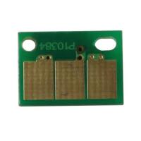 Чип для картриджа CET Konica Minolta bizhub C454/C554/C454e, CMYK Фото