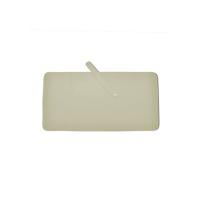 Коврик для мышки Voltronic double-sided Tea Green Фото