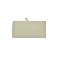 Килимок для мишки Voltronic double-sided Tea Green Фото