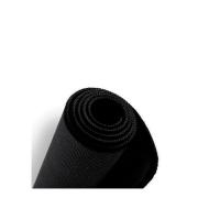 Килимок для мишки Voltronic Black Фото