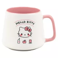 Чашка Kite Hello Kitty 350 мл, HK-2 Фото