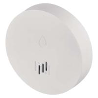 Датчик затопления EMOS P56000S ZigBee Фото