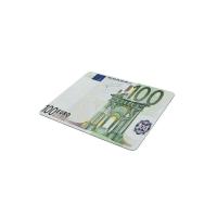 Коврик для мышки Voltronic EURO Cash Фото