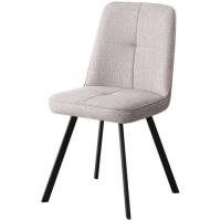 Кухонный стул Special4You Olivia beige Фото