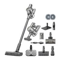 Пилосос Dreame Dreame R20 Aqua Фото