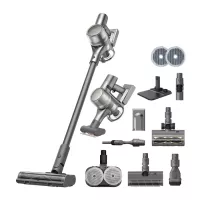 Пилосос Dreame Dreame R20 Aqua Фото